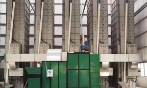 熱風(fēng)爐結(jié)垢如何處理？